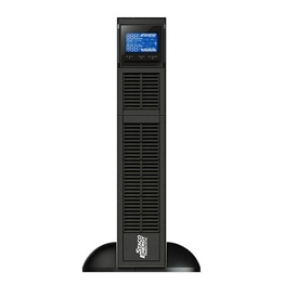 SBN-08001 Staco Energy