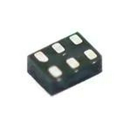 SN74LVC1G07DRY2 Texas Instruments