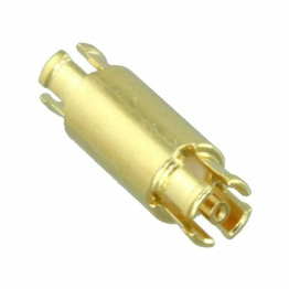 925-165A-51S Amphenol
