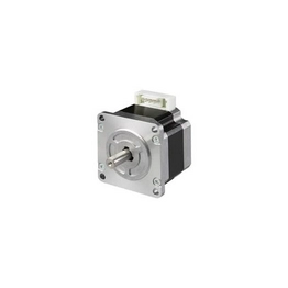 SM2561C60B41P SANYO DENKI