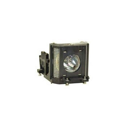WW-54FD-7 International Lighting