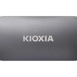 LXD10S001TG8 KIOXIA
