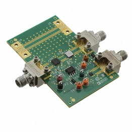 EVAL-CN0390-EB1Z Analog Devices