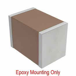 TDK CGA4J1X8R1E105K125AD image