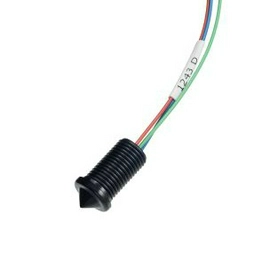 cynergy3 OLS510D3L image
