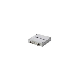 ZB3PD-2400W-S+ Mini-Circuits