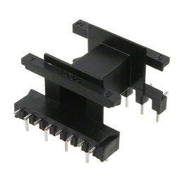B66206C1014T001 TDK