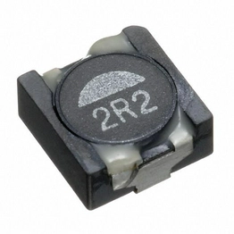 RLF7030T-2R2M5R4-T TDK