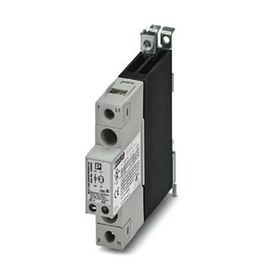 1032922 PHOENIX CONTACT