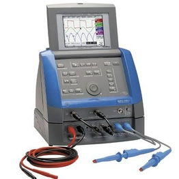 MTX1032-C Metrix