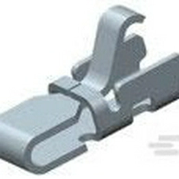 TE Connectivity 2134078-2 image