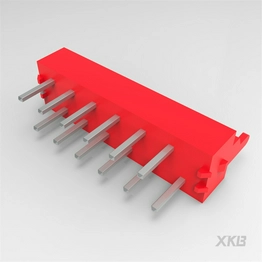 X9127WV-26A4-9TSNRE XKB Connectivity