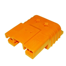 SBO60ORN-BK Anderson Power