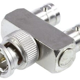J01005A0005 Telegartner