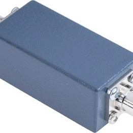 RS 1685185 image