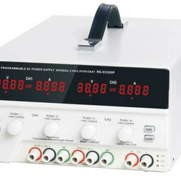RS 1808785 image