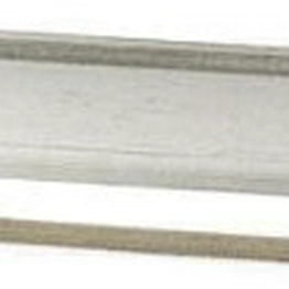 20848-408 SCHROFF