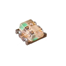 Kingbright Electronic APTB1615ESGC-F01 image