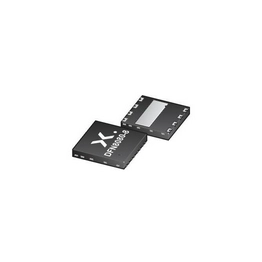 GAN080-650EBEZ nexperia