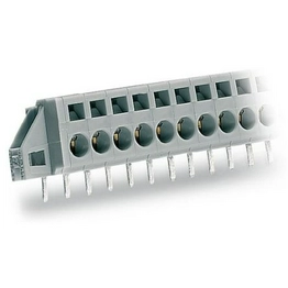 WAGO 231-612/017-000 image