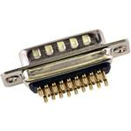 1731130060 molex