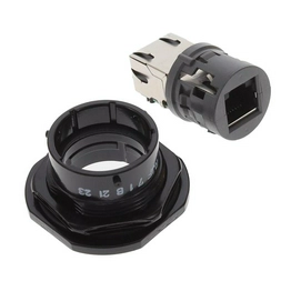 ITT CA3106E16-10P-B-A240 image