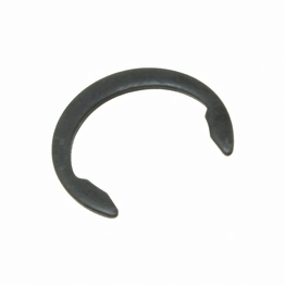 21045-9 TE Connectivity