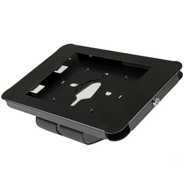SECTBLTPOS StarTech
