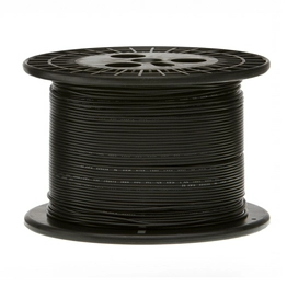26UL1007STRBLA500 Remington Industries