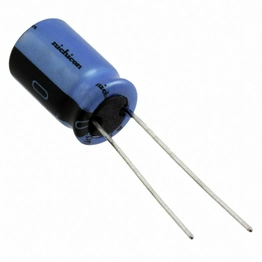 nichicon UKT1H331MPD1TD image