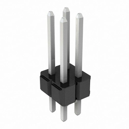 3M 929710-11-02 image