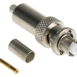 R317072000 Radiall