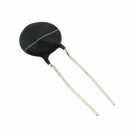 TDK B57238S0100M051 image