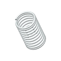 GG-44CS Century Spring