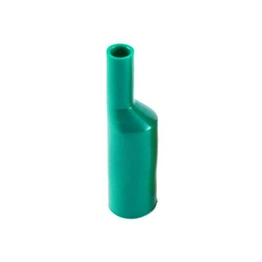 72-157-5 NTE Electronics