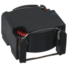 PE-53662NL Pulse Electronics