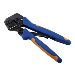90759-1 TE Connectivity