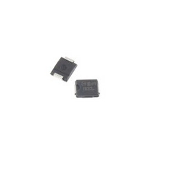 ON Semiconductor MBRS330T3G image