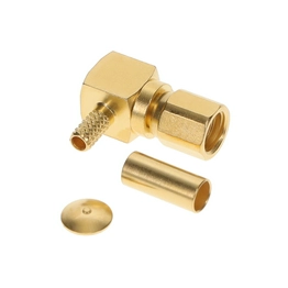 Radiall R112186000 image