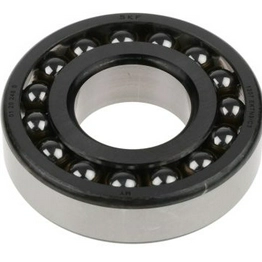 1307 EKTN9/C3 SKF