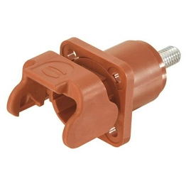 09930010302 HARTING