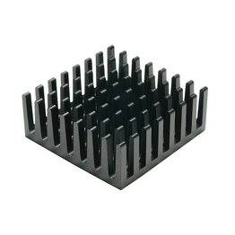 V2027B ASSMANN WSW Components