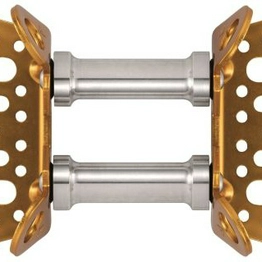 R005AA00 PETZL