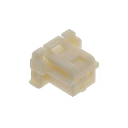 molex 5051510201 image