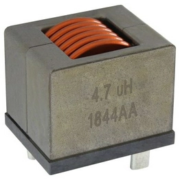 IHDM1008BCEV4R7M30 Vishay Intertechnology
