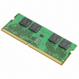 VR9FU126428HBHMBT Viking Tech