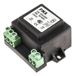 TRA2400001 CAREL Industries