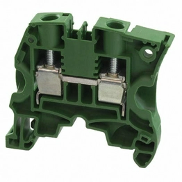 1SNK508061R0000 TE Connectivity