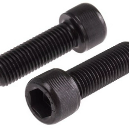 RS 4680515 image