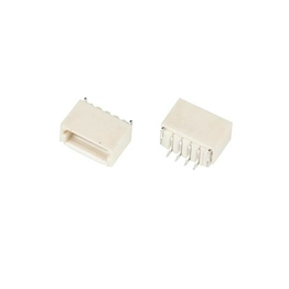 A1001-SR04 LHE